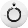 FireAngel ST-630-DE P-Line Smoke Detector, 10-Year Battery, Wireless Network