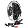 Wentylator samochodowy 24V 10