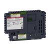 Schneider Electric Komputer przemysłowy PC HMIG3X
