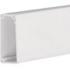 tehalit.LFR Kanał z rolki PVC 20x35mm, biały HAGER LFR2003509016A