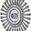 PFERD TOOLS Szczotka okrągła POS RBG 17813/M14 ST 0,50 43304009 1 szt.