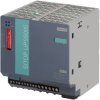 Siemens 6EP1933-2EC41 SITOP UPS500S 2.5 kW 134 sec 24 VDC 15 A 15 A