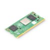 Raspberry Pi CM4S Compute Module 4 SODIMM - 1GB RAM + 32GB eMMC- CM4S01032