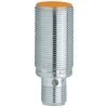 IFM IGS206 Inductive Proximity Sensor 8mm Flush 3-Wire NC