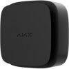 AJAX Czujnik - ciepła/dymu FireProtect 2 RB (Heat/Smoke) - black