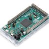 Arduino® Due
