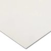 Arkusz tworzywa sztucznego, 305mm x 625mm x 1.5mm