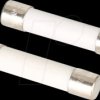 UTF10 Fuse 6,35x31,8mm, 1000V, 800mA, f