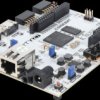 410-346-20 Arty Z7-20: APSoC Zynq-7000 Development Board