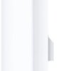 AP TP-LINK CPE510