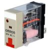 G2r-1-Sni-24Ac Przekaźnik: Elektromagnetyczny Spdt Ucewki: 24Vac 10A/250Vac