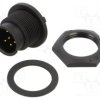 BD-06PMMP-LC7001