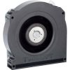 ebm-papst 9593507052 RLF DC Radial Blower 24V 64 m³/h
