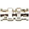 Mueller BU-P3533 BNC Plug-to-Plug Adapter For Cable Extension 1pc