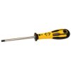 CK Tools T49117-27 Dextro Screwdriver TX27x110mm