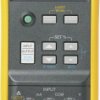 Fluke 715 Kalibrator Kalibracja (ISO) Napięcie, Natężenie prądu