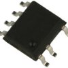 Stabilizator; impulsowy; LNK304DN; 700V; stały; 0,4A; SOP08C; powierzchniowy (SMD); Power Integrations; RoHS