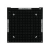 StrongGrip Cutting Mat - mata do cięcia do drukarek Bambu Lab z serii H2 Laser