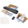 Olympia 3138 Laminator kit A 330 Plus A3, A4, A5, A6, A7, A8, Business cards