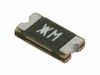 NANOSMDC110F-2