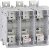 Schneider Electric GS2SB3 Rozłącznik GS2SB3