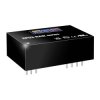 RECOM RP03-11012SRAW Przetwornica DC/DC RP03-11012SRAW, 3 W, 12 V, 250 mA, 1 szt.