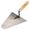 Kielnia murarska 200 x 185 mm 13A103