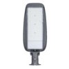 Lampa Uliczna Premium 200W 4000K 130Lm/W Ip65