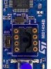 Płytka rozwojowa STMicroelectronics STM32G0316-DISCO 1 szt.