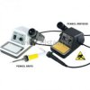 Stacja lutownicza 50W Solomon PENSOL SR 976 ESD