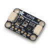 LPS28DFW - czujnik ciśnienia I2C - STEMMA QT/Qwiic - Adafruit 6067