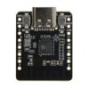 Beetle ESP32-C6 - miniaturowa płytka rozwojowa IoT - WiFi/Bluetooth/Thread/ZigBee/Matter - DFRobot DFR1117