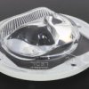 LENS-LI-STELLA-DWC2-FN15189
