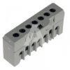Blok zacisków, QBLOK7003