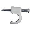 Klips gwoździowy NS 7 58173 /100szt./