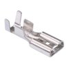 6.3mm Female Crimp Terminal 14-16AWG