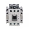 Stycznik mocy 32A 3P 24V DC 2Z 2R CTX3 416121