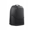 Plecak Xiaomi Business Backpack