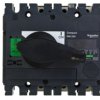 Rozłącznik izolacyjny 3P 250A INS250 31106