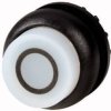 Eaton 216810 M22S-DRLH-W-X0 Przycisk podświetlany pierścień przedni z tworzywa sztucznego 1 szt.