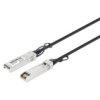 Kabel Twinax Sfp+ 10G Dac Pasywny Msa 1M