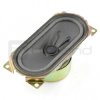 Głośnik 15W 8Ohm - 55 x 120mm