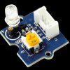 104030009 Arduino - Grove LED, 5 mm, white