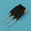 2SK-2850 N 6A/900V/125W Rds=1,87