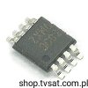 ZXMD63C02XCT P+N FET 20V SMD-MSOP8 ZETEX