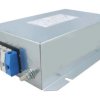 Filtr przeciwzakłóceniowy trójfazowy 480VAC FMAD-0934-5010