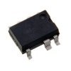 UKŁAD SCALONY LNK304GN SOP7 SMD