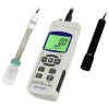 PCE Instruments PCE-PHD 1 Multi-Parameter Water Quality Analyser Portable