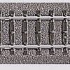 Tor prosty C Marklin 24071 70,8 mm, 10 szt. skala H0
