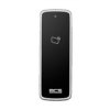 Czytnik Zbliżeniowy Rfid Bcs-L-Crs-M2z